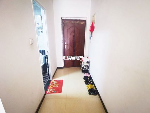 涿州清凉寺公园壹号2室1厅房源信息第8张图片