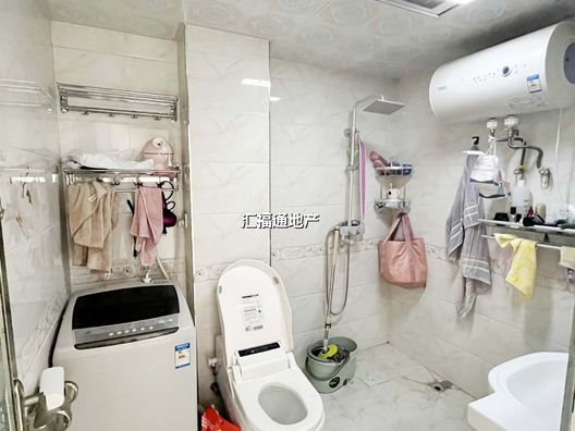 涿州双塔区水岸花城2室2厅房源信息第7张图片