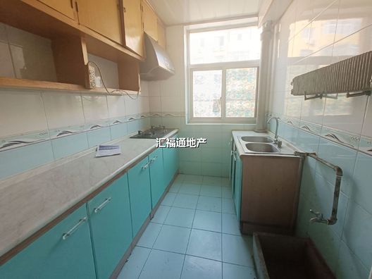 涿州开发区清凉寺居民小区3室2厅房源信息第2张图片
