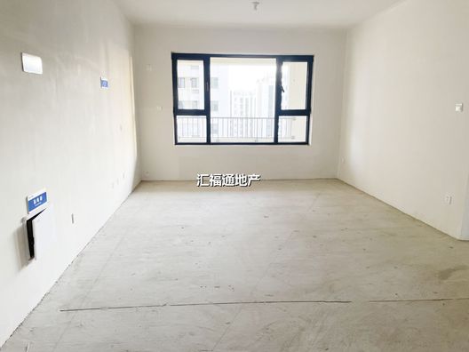 涿州市开发区中冶未来城3室2厅房源信息第1张图片