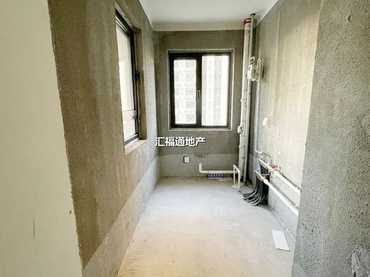涿州市开发区中冶未来城3室2厅房源信息第6张图片