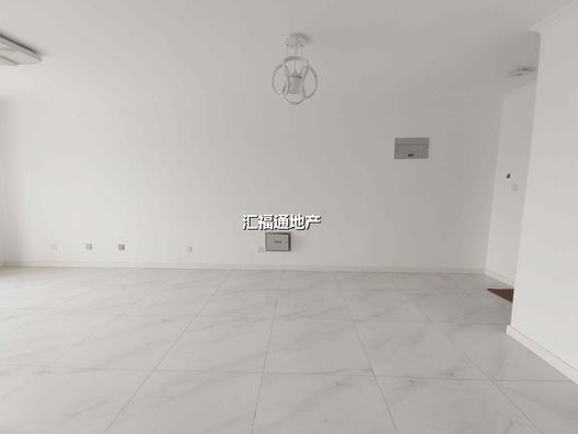 涿州清凉寺香邑溪谷悦都2室2厅房源信息第2张图片