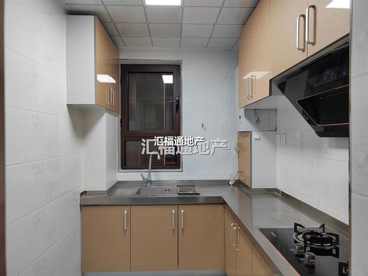 涿州高铁新城宝利新仕界3室2厅房源信息第2张图片