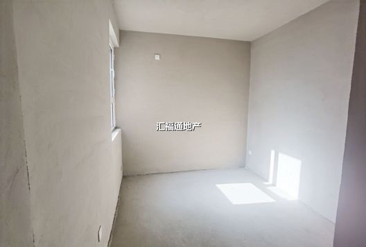 涿州高铁新城鹏渤印象城·牛津花园2室2厅房源信息第4张图片
