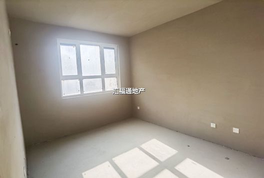 涿州高铁新城鹏渤印象城·牛津花园2室2厅房源信息第3张图片