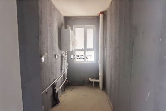 涿州高铁新城鹏渤印象城·牛津花园2室2厅房源信息第5张图片