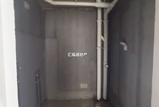 涿州高铁新城鹏渤印象城·牛津花园2室2厅房源信息第6张图片
