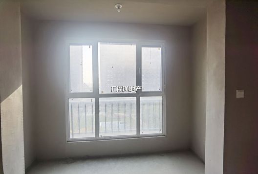 涿州高铁新城鹏渤印象城·牛津花园2室2厅房源信息第7张图片