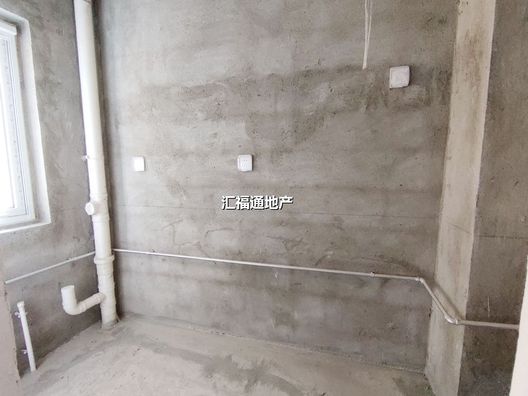 涿州市挟河新区三利中和城二期东区2室2厅房源信息第2张图片
