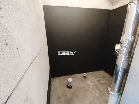 涿州市挟河新区三利中和城二期东区(C区）2室2厅房源信息第7张图片