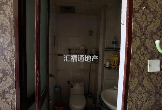 涿州双塔区天保郦景1室1厅房源信息第4张图片