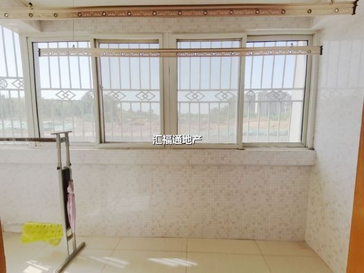 涿州清凉寺宏远景园2室2厅房源信息第5张图片