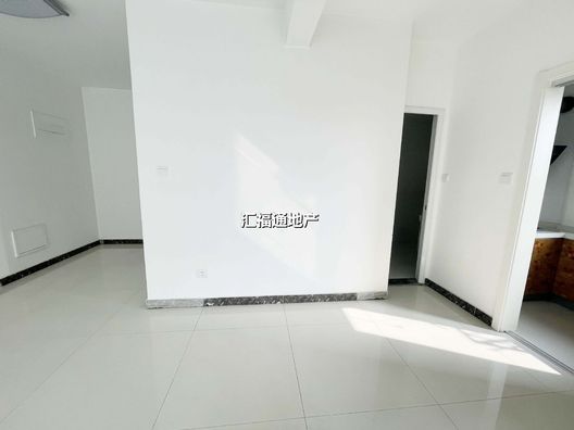 涿州开发区技校家园1室1厅房源信息第2张图片