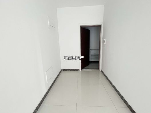 涿州开发区技校家园1室1厅房源信息第7张图片