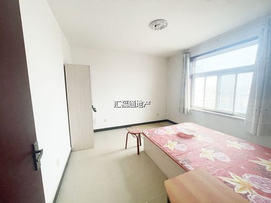 涿州开发区汇元国际1室2厅房源信息第3张图片