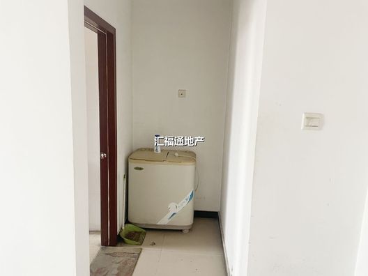 涿州开发区汇元国际1室2厅房源信息第3张图片