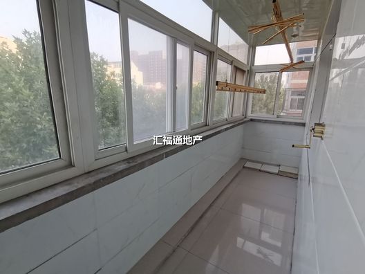 涿州铁路住宅小区2室1厅1卫第5张缩略图