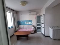 涿州铁路住宅小区2室1厅(编号H31000452)