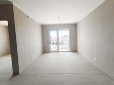 北京城建德信御府2室2厅(房源编号H51A000083)