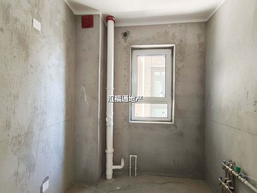 北京城建德信御府2室2厅1卫第5张缩略图