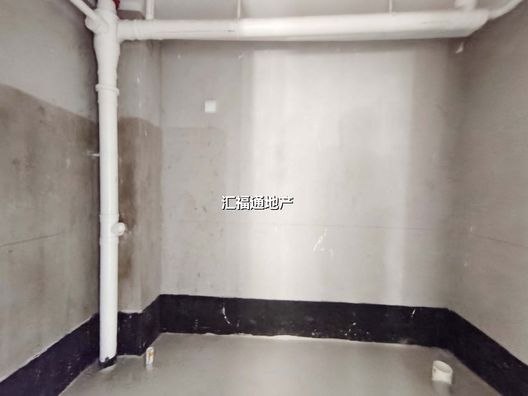 北京城建德信御府2室2厅1卫第6张缩略图