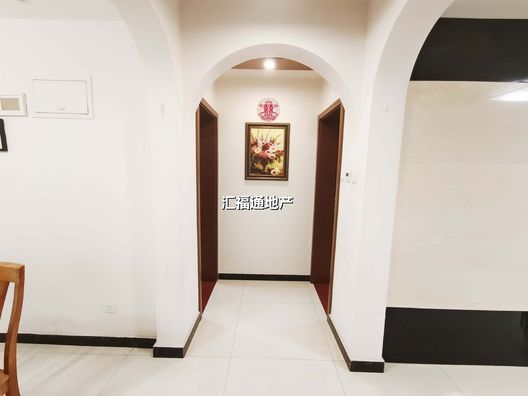 涿州清凉寺天龙小区（二期）3室2厅房源信息第3张图片