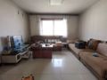 农业局小区2室2厅96m²800(元/月)