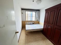 联育中学小区2室2厅1卫(编号H61000416)