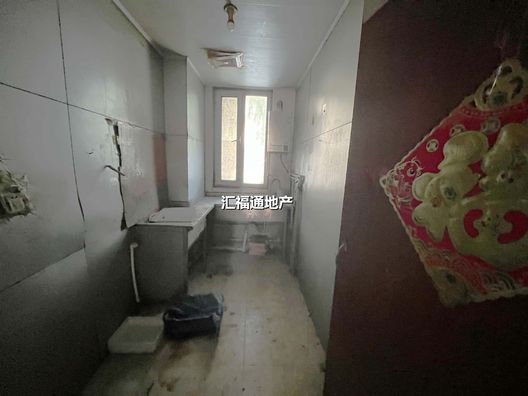 涿州开发区平安D区3室2厅房源信息第2张图片