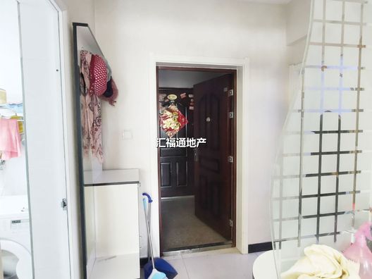 涿州清凉寺汇元上城2室2厅房源信息第8张图片