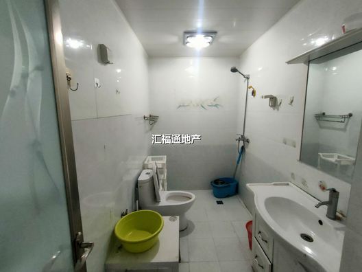 涿州开发区金竹花园3室2厅房源信息第6张图片