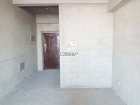 汇元新天地1室1厅(编号H115000528)