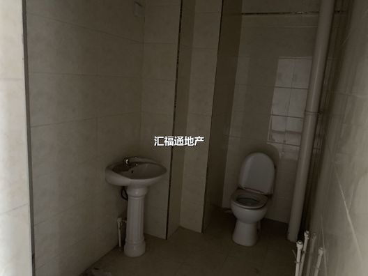 涿州开发区弘德缘（豪门庄园三期）1室1厅房源信息第4张图片