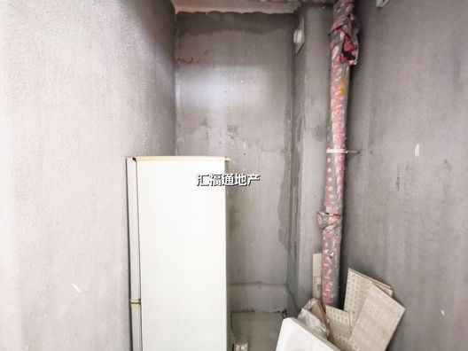 涿州双塔区天保郦景3室1厅房源信息第7张图片