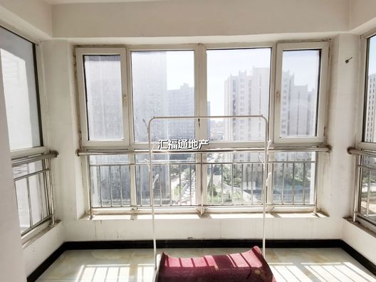 涿州双塔区天保郦景3室1厅房源信息第8张图片