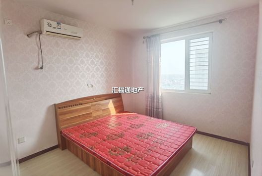 涿州双塔区香港豪庭2室2厅房源信息第5张图片