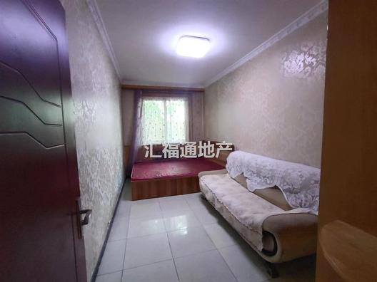 涿州开发区劳技校家属院3室2厅房源信息第6张图片