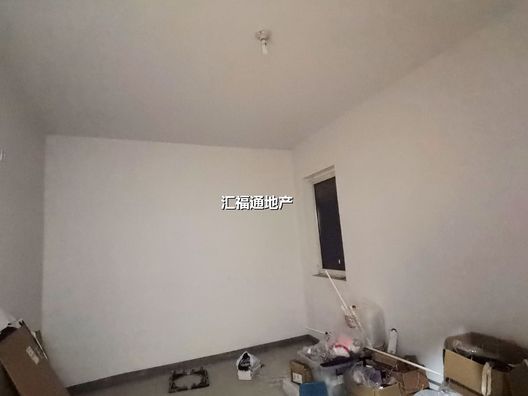 涿州高铁新城K2狮子城5室3厅房源信息第11张图片