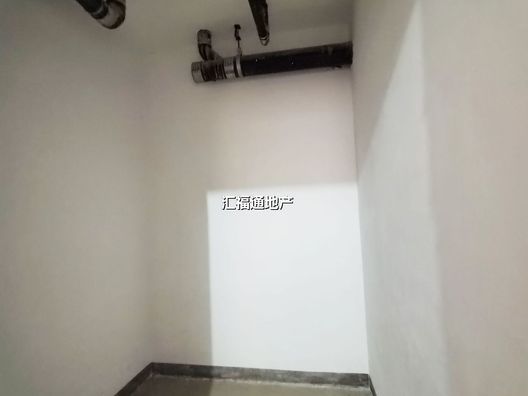 涿州高铁新城K2狮子城5室3厅房源信息第13张图片