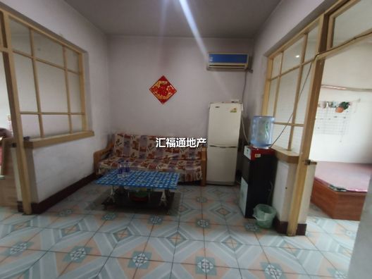 涿州清凉寺晨光小区3室1厅房源信息第4张图片