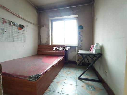 涿州清凉寺晨光小区3室1厅房源信息第3张图片