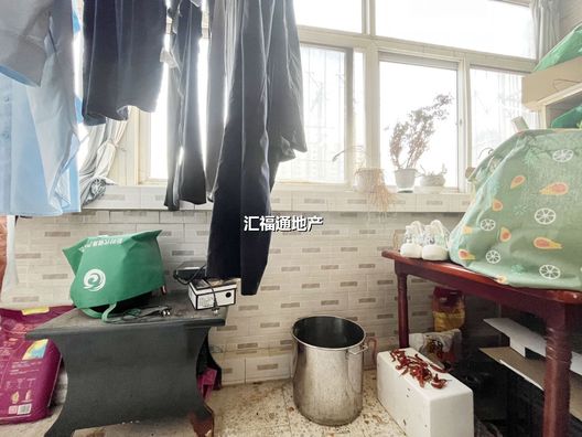 县府小区2室2厅1卫第7张缩略图