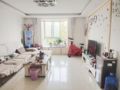 汇元时代2室2厅115m²62万