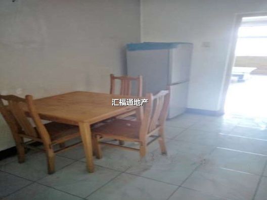 涿州清凉寺化肥厂小区2室2厅房源信息第1张图片