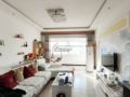 游福街小区2室2厅96.5m²40万