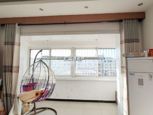 涿州市双塔区游福街小区2室2厅房源信息第8张图片