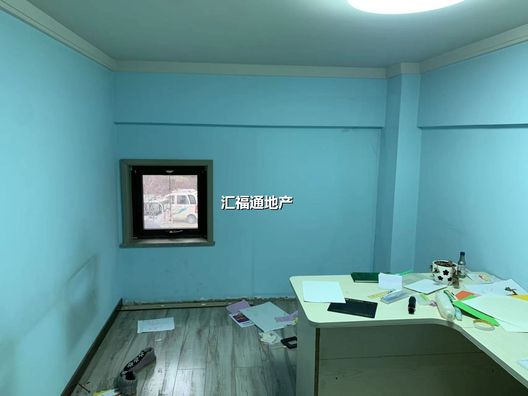 涿州高铁商铺底商5室0厅房源信息第3张图片
