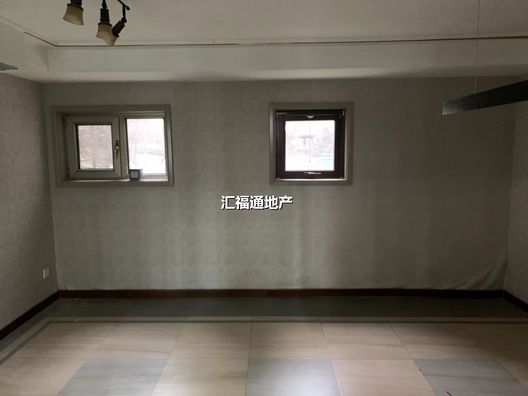 涿州高铁商铺底商5室0厅房源信息第1张图片
