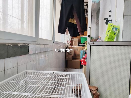 涿州清凉寺物资局小区2室2厅房源信息第7张图片