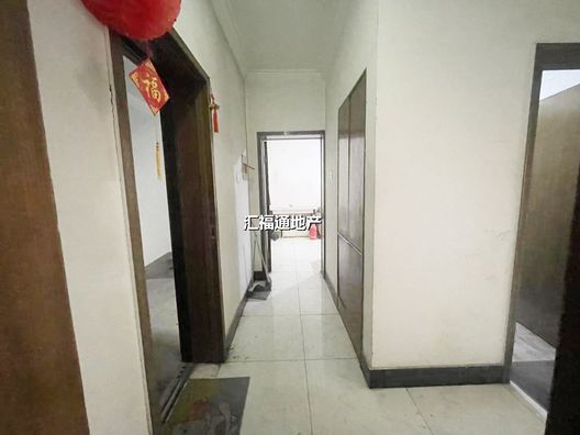 涿州清凉寺温馨小区2室1厅房源信息第4张图片